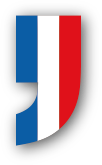Francês - Intermédio (B1.1)